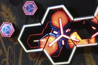 LED顯示屏常見(jiàn)的無(wú)線控制方式有哪些？