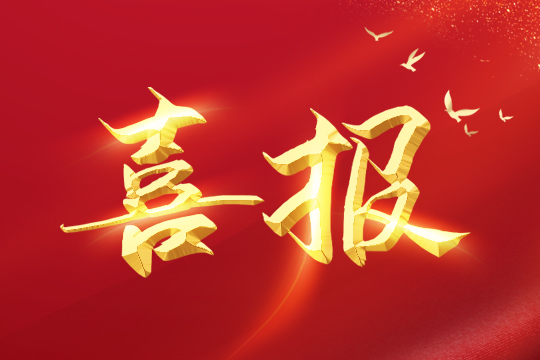 喜報 | 聯(lián)誠發(fā)榮登2024粵港澳大灣區(qū)企業(yè)創(chuàng)新力榜單