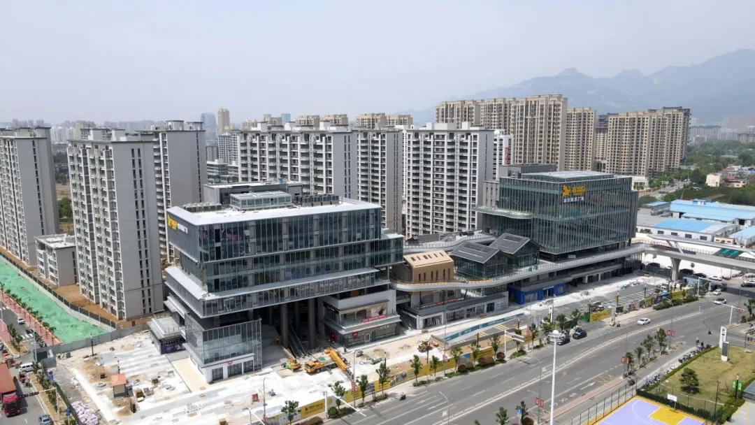 LED顯示屏